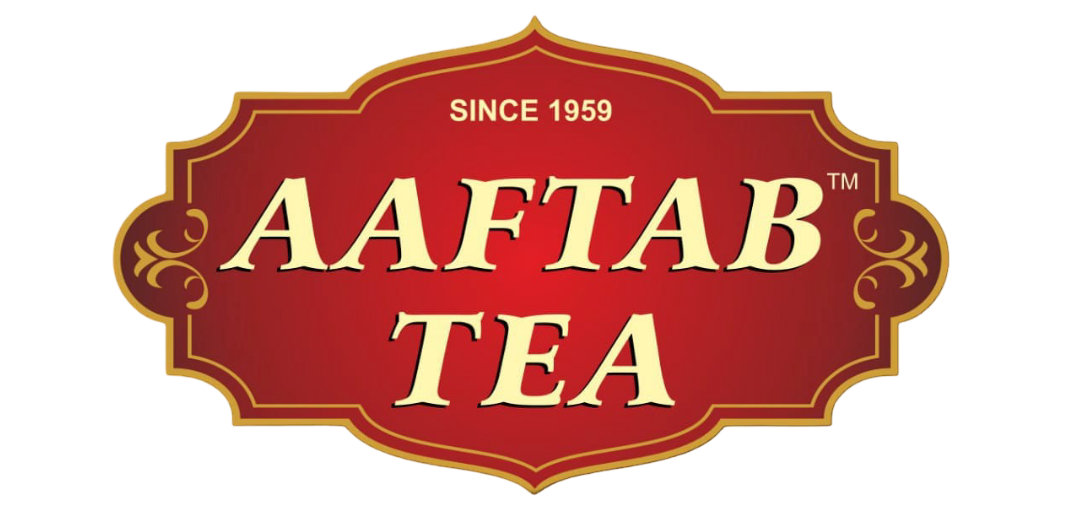 AAFTAB TEA CO